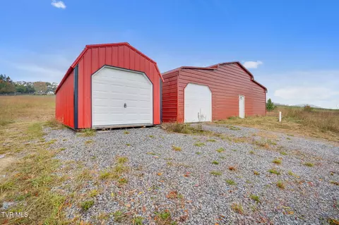 854 Bowmantown Road Limestone Tn 37681, Limestone, TN 37681