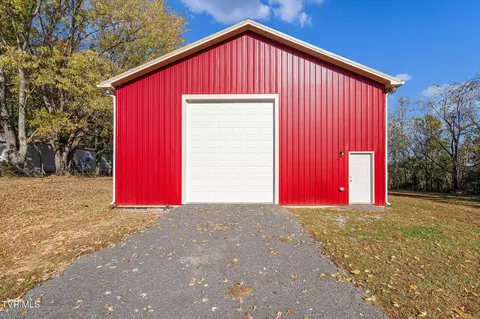 640 Pates Hill Road Mosheim Tn 37818, Mosheim, TN 37818