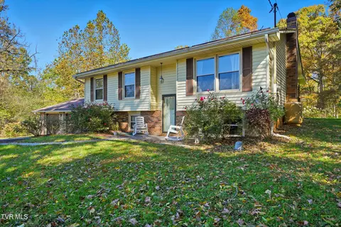 304 Rutledge Lane Blountville Tn 37617, Blountville, TN 37617