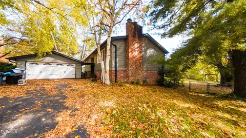112 Churchill Circle Bristol Tn 37620, Bristol, TN 37620