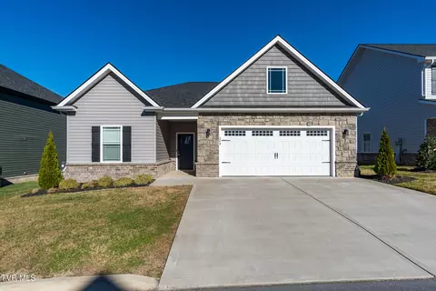 204 Gunners Way Gray Tn 37615, Gray, TN 37615