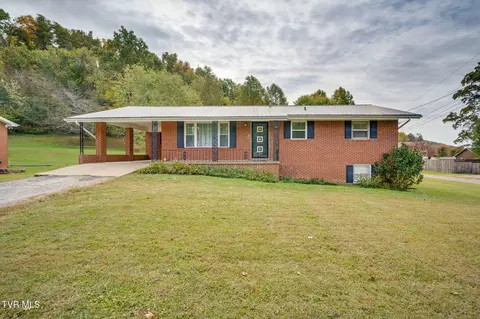 1006 Sylvan Circle Greeneville Tn 37745, Greeneville, TN 37745