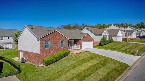 200 Henrys Lane Bristol Va 24202, Bristol, VA 24202