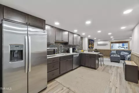 290 Roaring Fork Road Greeneville Tn 37745, Greeneville, TN 37745 photo 17