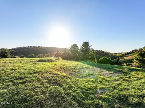 290 Roaring Fork Road Greeneville Tn 37745, Greeneville, TN 37745 photo 35