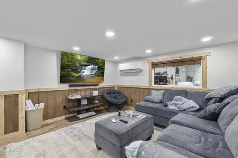 290 Roaring Fork Road Greeneville Tn 37745, Greeneville, TN 37745 photo 12
