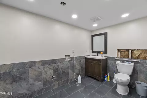 290 Roaring Fork Road Greeneville Tn 37745, Greeneville, TN 37745 photo 15