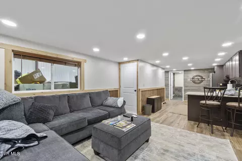 290 Roaring Fork Road Greeneville Tn 37745, Greeneville, TN 37745 photo 10