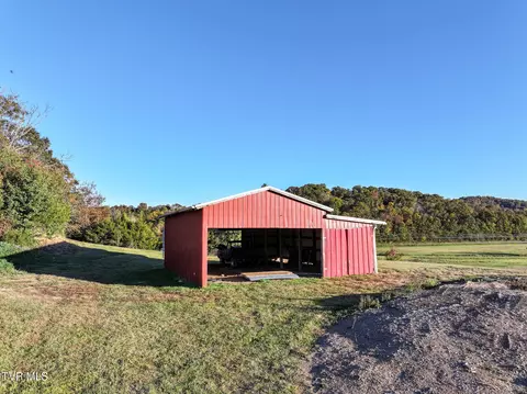 290 Roaring Fork Road Greeneville Tn 37745, Greeneville, TN 37745 photo 7