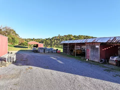 290 Roaring Fork Road Greeneville Tn 37745, Greeneville, TN 37745 photo 8