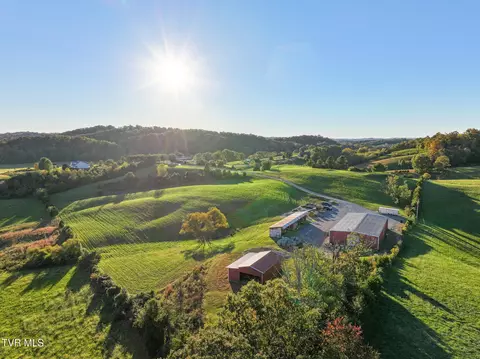 290 Roaring Fork Road Greeneville Tn 37745, Greeneville, TN 37745 photo 22