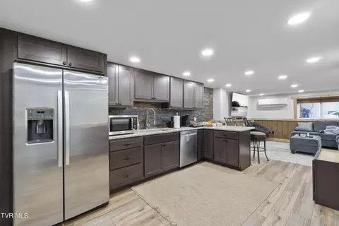 290 Roaring Fork Road Greeneville Tn 37745, Greeneville, TN 37745 photo 14