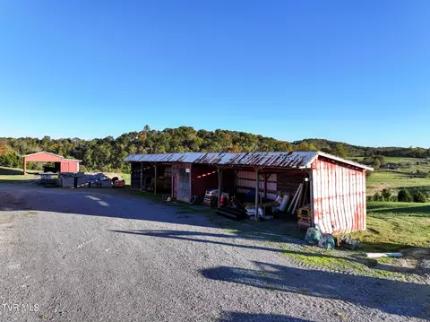 290 Roaring Fork Road Greeneville Tn 37745, Greeneville, TN 37745 photo 24