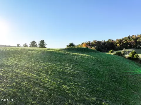 290 Roaring Fork Road Greeneville Tn 37745, Greeneville, TN 37745 photo 34