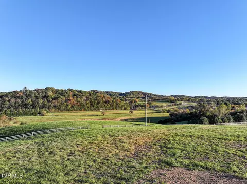 290 Roaring Fork Road Greeneville Tn 37745, Greeneville, TN 37745 photo 36