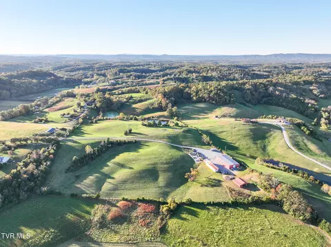 290 Roaring Fork Road Greeneville Tn 37745, Greeneville, TN 37745 photo 33