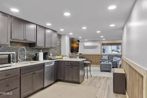 290 Roaring Fork Road Greeneville Tn 37745, Greeneville, TN 37745 photo 13