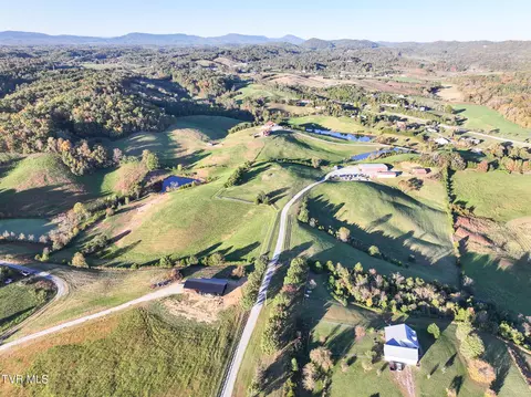 290 Roaring Fork Road Greeneville Tn 37745, Greeneville, TN 37745 photo 31