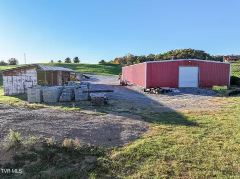 290 Roaring Fork Road Greeneville Tn 37745, Greeneville, TN 37745 photo 23