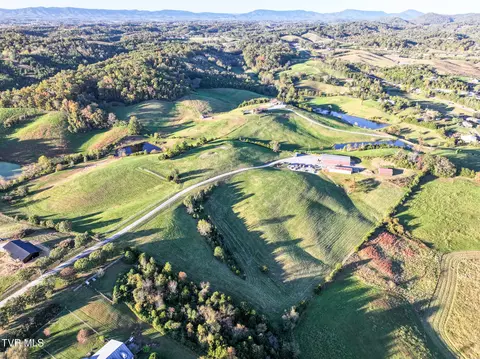290 Roaring Fork Road Greeneville Tn 37745, Greeneville, TN 37745 photo 37