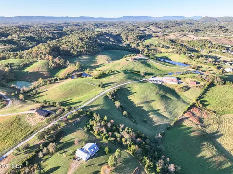 290 Roaring Fork Road Greeneville Tn 37745, Greeneville, TN 37745 photo 32