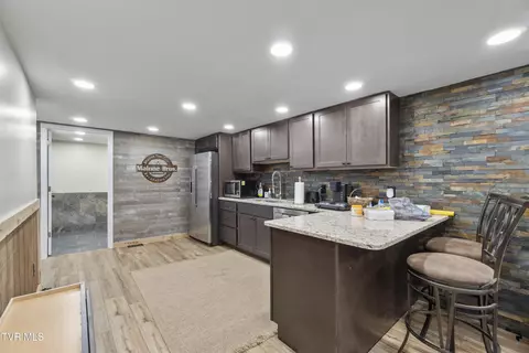 290 Roaring Fork Road Greeneville Tn 37745, Greeneville, TN 37745 photo 11