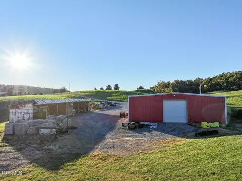 290 Roaring Fork Road Greeneville Tn 37745, Greeneville, TN 37745 photo 6