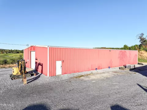 290 Roaring Fork Road Greeneville Tn 37745, Greeneville, TN 37745 photo 9