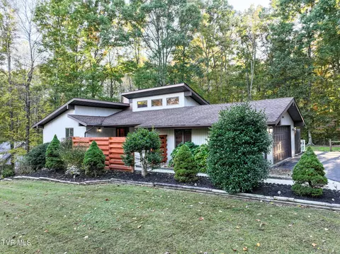 35 Alpine Cove Greeneville Tn 37743, Greeneville, TN 37743