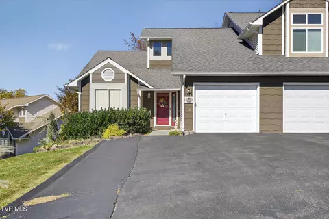 118 Timberbrook Drive Drive 118 Bristol Va 24201, Bristol, VA 24201