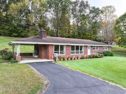 15490 Kingsport Highway Chuckey Tn 37641, Chuckey, TN 37641