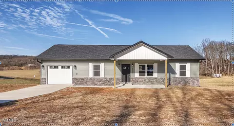 6020 Newport Highway Greeneville Tn 37745, Greeneville, TN 37745