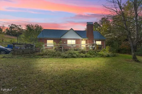 99 Thistle Cove Greeneville Tn 37745, Greeneville, TN 37745