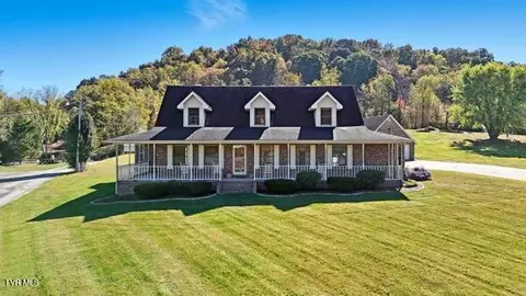 373 Old Watauga Rd Watauga Tn 37694, Watauga, TN 37694