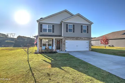 2919 Southbridge Road Kingsport Tn 37664, Kingsport, TN 37664