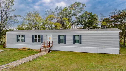 313 Rambling Road Jonesborough Tn 37659, Jonesborough, TN 37659