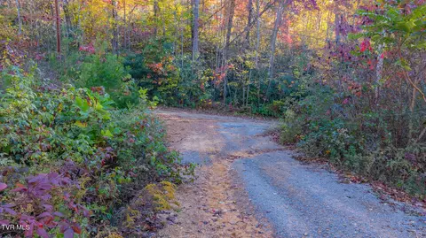 299 Morton Road Hampton Tn 37658, Hampton, TN 37658 photo 10