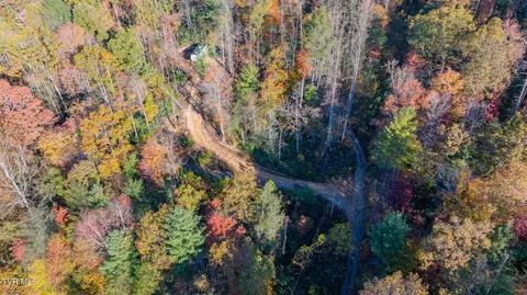 299 Morton Road Hampton Tn 37658, Hampton, TN 37658 photo 14