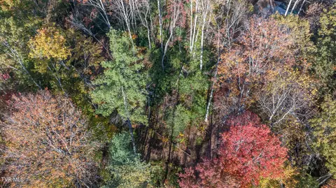 299 Morton Road Hampton Tn 37658, Hampton, TN 37658 photo 13