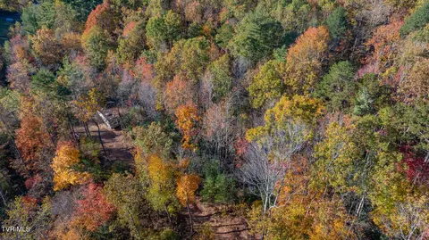 299 Morton Road Hampton Tn 37658, Hampton, TN 37658 photo 12