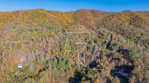 299 Morton Road Hampton Tn 37658, Hampton, TN 37658