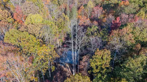 299 Morton Road Hampton Tn 37658, Hampton, TN 37658 photo 11