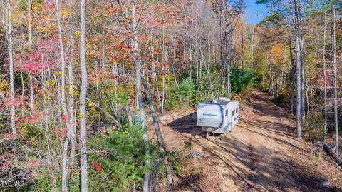 299 Morton Road Hampton Tn 37658, Hampton, TN 37658 photo 5