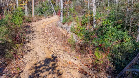 299 Morton Road Hampton Tn 37658, Hampton, TN 37658 photo 9