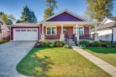 146 Princeton Gardens Johnson City Tn 37601, Johnson City, TN 37601