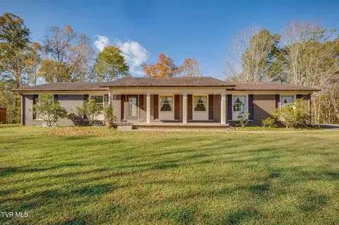 5163 Bloomingdale Road Kingsport Tn 37660, Kingsport, TN 37660
