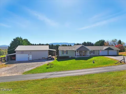 235 Sunny Way Dandridge Tn 37725, Dandridge, TN 37725