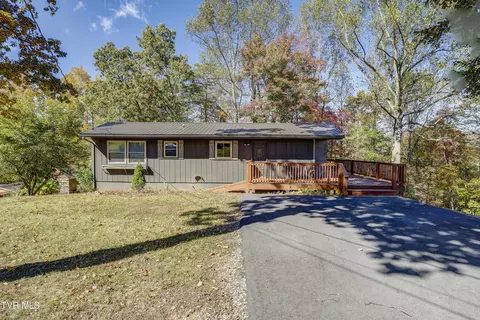170 Diana Avenue Erwin Tn 37650, Erwin, TN 37650