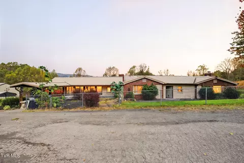 490 Delaney Lane Clintwood Va 24228, Clintwood, VA 24228