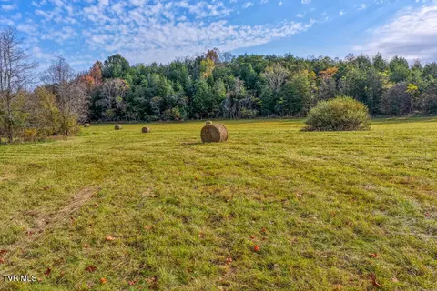 000 Jones Cemetery Road Rogersville Tn 37857, Rogersville, TN 37857